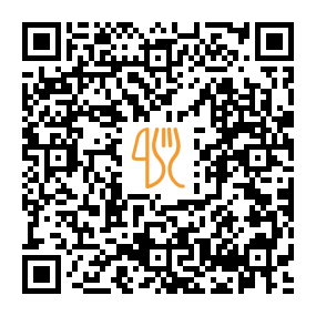 QR-code link către meniul Eddies Cafe