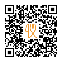 QR-code link către meniul Ozo Grill