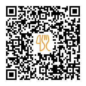 QR-code link către meniul Il Vesuvio