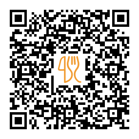 QR-code link către meniul Sítio Santa Felicidade