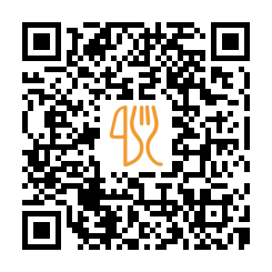 QR-code link către meniul Faceburguer