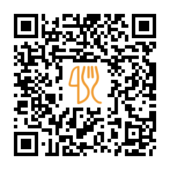 QR-code link către meniul Samy's Diner