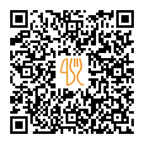 QR-code link către meniul Ristorante Leon