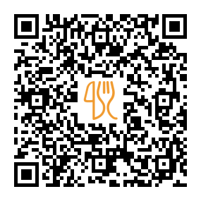 QR-code link către meniul Cici's Pizza Buffet