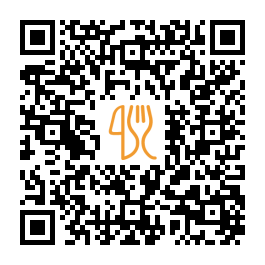 QR-code link către meniul 404bristol