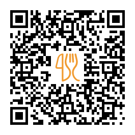 QR-code link către meniul Sängerstüb'l