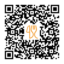 QR-code link către meniul Wave Sushi