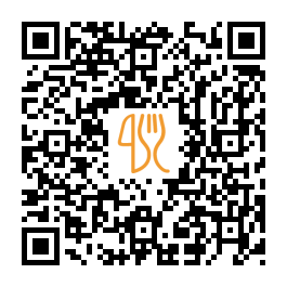 QR-code link către meniul Premium Pizzaria