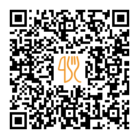 QR-code link către meniul Coscinos Pizza