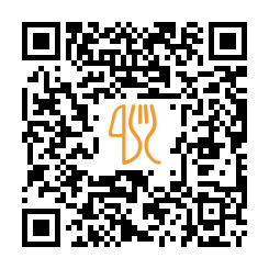 QR-code link către meniul Le Best 70