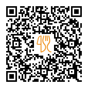 QR-code link către meniul Gaumen-freund