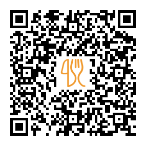 QR-code link către meniul Bendita Padoca