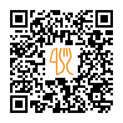 QR-code link către meniul Ffresh