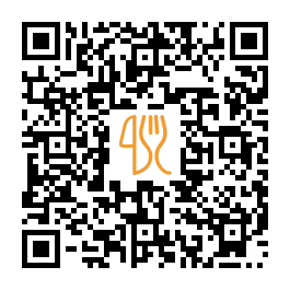 QR-code link către meniul Grill 1688