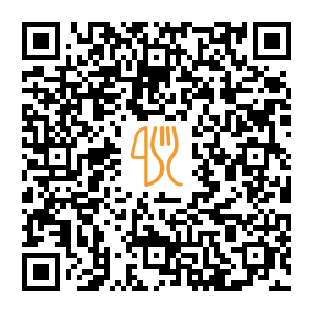 QR-code link către meniul Haze Lounge