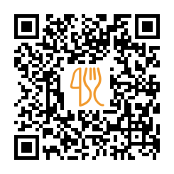 QR-code link către meniul Abc Kajaani