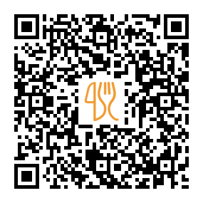 QR-code link către meniul Kajaanin Lori Oy