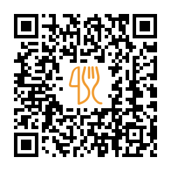 QR-code link către meniul Kusikanki