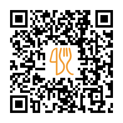 QR-code link către meniul Krysset