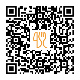 QR-code link către meniul Vammalan Seurahuone