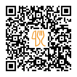 QR-code link către meniul Liekorannan Kievari