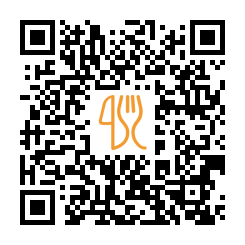 QR-code link către meniul Sidreria El Roxu