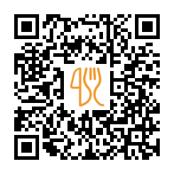 QR-code link către meniul Bee Happy