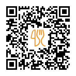 QR-code link către meniul Le Faubourg