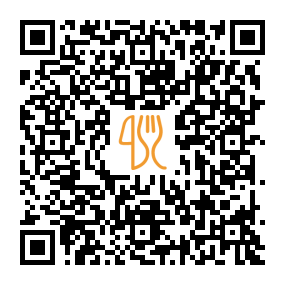 QR-code link către meniul Southern Salads And Sandwich Company