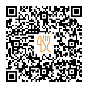 QR-code link către meniul Wawa