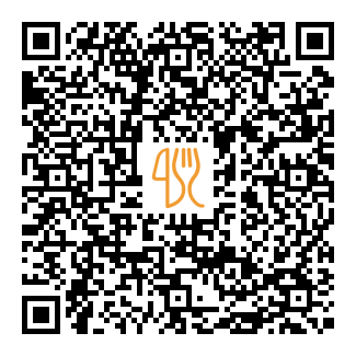 QR-code link către meniul The Lobby Lounge Terrace Four Seasons Bengaluru