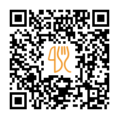 QR-code link către meniul Tookin