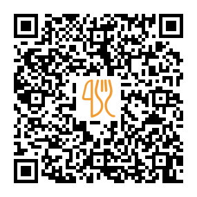 QR-code link către meniul Chez Tantot