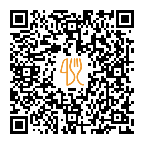 QR-code link către meniul Berggasthof Staffn Alm