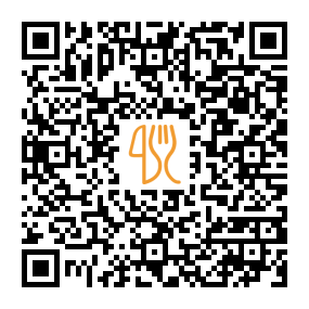 QR-code link către meniul Sander´s Backstube (bortfeld)