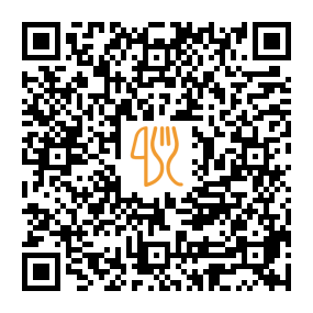 QR-code link către meniul Sakura