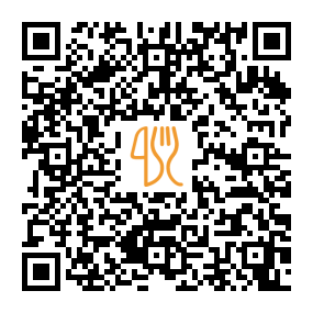 QR-code link către meniul Chez Kims