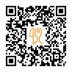 QR-code link către meniul Vibes 3.0