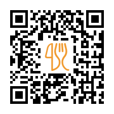 QR-code link către meniul B&b