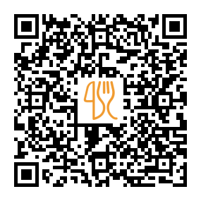 QR-code link către meniul Churreria Mariana