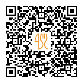 QR-code link către meniul Cerveceria Entrepans