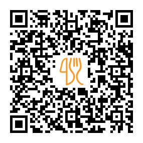 QR-code link către meniul L'Aiglon