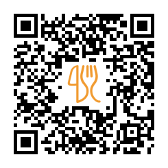 QR-code link către meniul Utopia