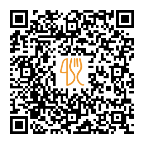 QR-code link către meniul Rafa Lanches