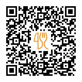 QR-code link către meniul Los Fogones De Re