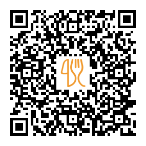 QR-code link către meniul Bikers Canyon