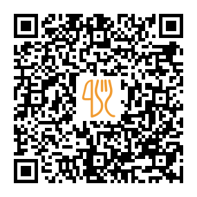 QR-code link către meniul Saveurs Du Maroc