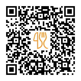 QR-code link către meniul Holy Crepe