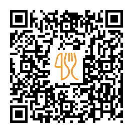 QR-code link către meniul Blend Brewing Co.