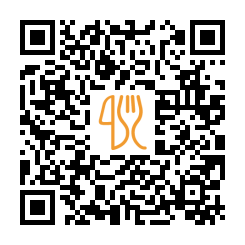 QR-code link către meniul Sip'n' Bite